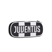BUSTINA JUVENTUS OVALE WE ARE YOUTH