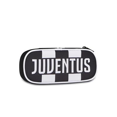 BUSTINA JUVENTUS OVALE WE ARE YOUTH
