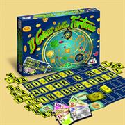 GIOCO DELLA FORTUNA