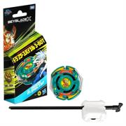 BEYBLADE X EU DRANZER