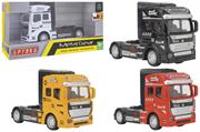 MOTRICE RETROCARICA DIE CAST
