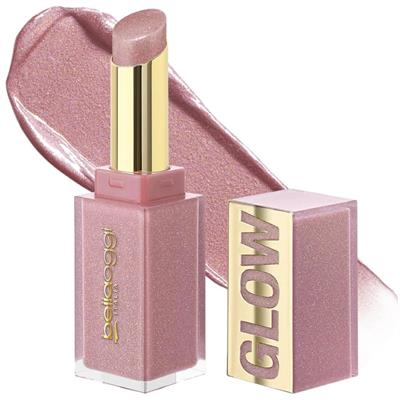 BALSAMO GLOW AFFAIR 052 ROSE GOLD