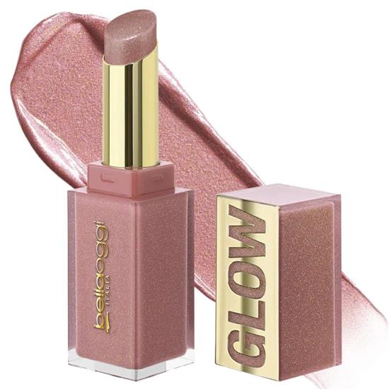 BALSAMO GLOW AFFAIR 053 SPARKLING COPPER