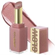 BALSAMO GLOW AFFAIR 053 SPARKLING COPPER
