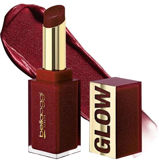 BALSAMO GLOW AFFAIR 056 CHOCO GLOW