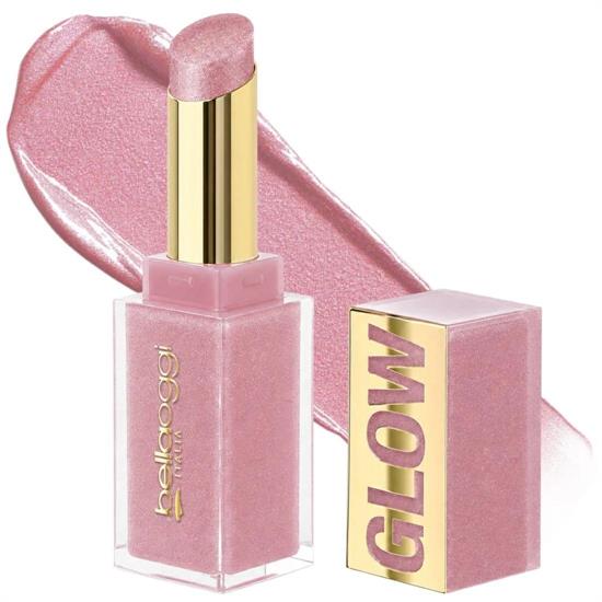 BALSAMO GLOW AFFAIR 510 SOFT ROSE