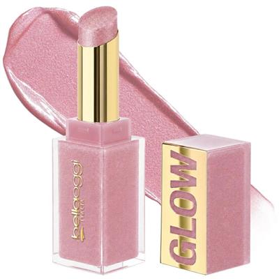 BALSAMO GLOW AFFAIR 510 SOFT ROSE
