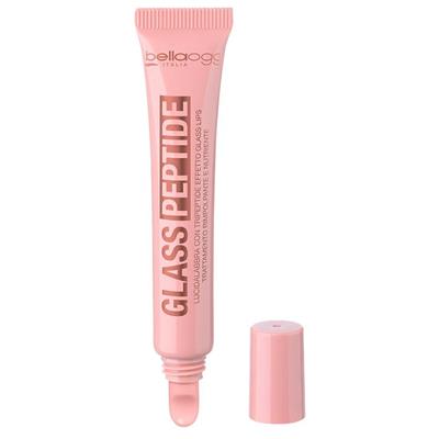 LUCIDALABBRA GLASS PEPTIDE 101 COTTON CANDY