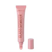 LUCIDALABBRA GLASS PEPTIDE 102 BUBBLEGUM