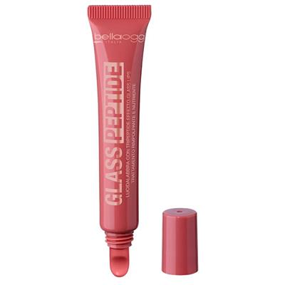 LUCIDALABBRA GLASS PEPTIDE 104 STRAWBERRY