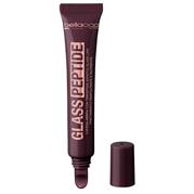 LUCIDALABBRA GLASS PEPTIDE 105 BERRY JAM