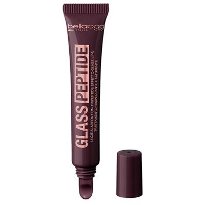 LUCIDALABBRA GLASS PEPTIDE 105 BERRY JAM