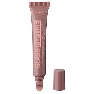 LUCIDALABBRA GLASS PEPTIDE 106 CANDY PINK