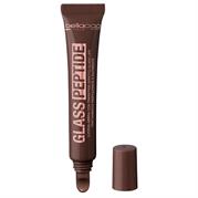 LUCIDALABBRA GLASS PEPTIDE 110 COFFEE BEAN