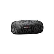 BUSTINA EASTPAK OVALE SKATE FLAMES
