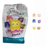 SQUISHMALLOWS BUSTE MISTERIOSE PROFUMATE