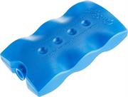 FREEZERINO TAVOLETTA GIO'STYLE 400ml BLU 9x17