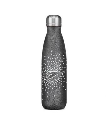 BORRACCIA ALLUMINIO SEVEN 899 500ml TERMICA