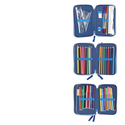 ASTUCCIO SONIC 3 ZIP