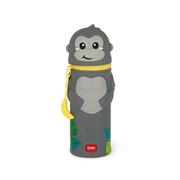 BUSTINA SILICONE KAWAII LEGAMI - GORILLA