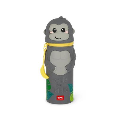 BUSTINA SILICONE KAWAII LEGAMI - GORILLA