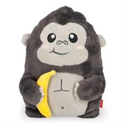 CUSCINO SUPER SOFT LEGAMI - GORILLA