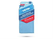 PANNO VETRI 35x35 MICROFIBRA 250gr