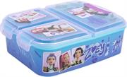 PORTAMERENDA K-POP MULTISCOMPARTO