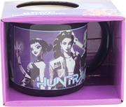 TAZZA CERAMICA K-POP 400ml