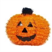 DECORAZIONE ZUCCA 31cm