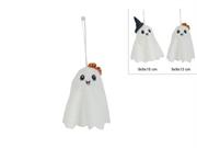 APPENDINO FANTASMA 15cm ASS.