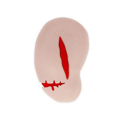 GOMMA PROFUMATA LEGAMI - EAR HALLOWEEN limited edition