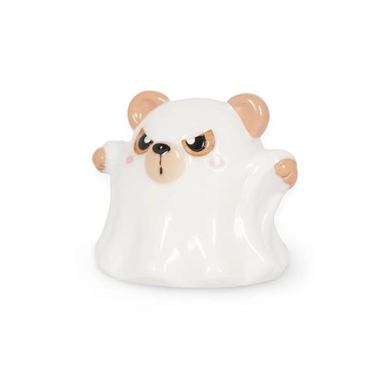 LIP GLOSS LEGAMI - ORSETTO FANTASMA HALLOWEEN 2026