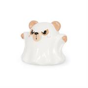 LIP GLOSS LEGAMI - ORSETTO FANTASMA HALLOWEEN 2026