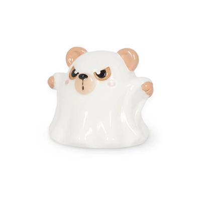 LIP GLOSS LEGAMI - ORSETTO FANTASMA HALLOWEEN 2026