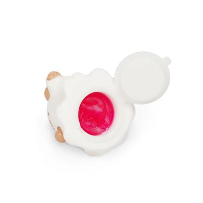 LIP GLOSS LEGAMI - ORSETTO FANTASMA HALLOWEEN 2026