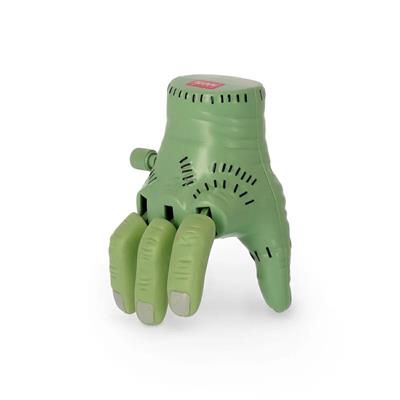 MANO ZOMBIE A MOLLA LEGAMI - HALLOWEEN 2026