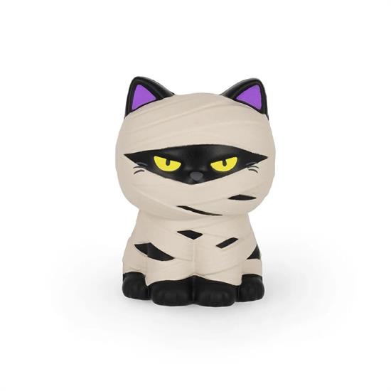 ANTISTRESS STRESS LESS LEGAMI - KITTY HALLOWEEN 2026