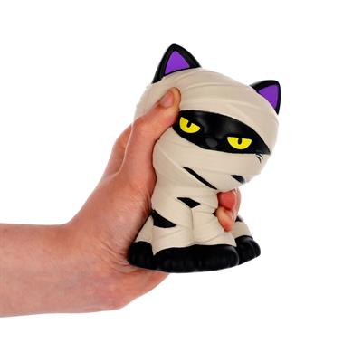 ANTISTRESS STRESS LESS LEGAMI - KITTY HALLOWEEN 2026
