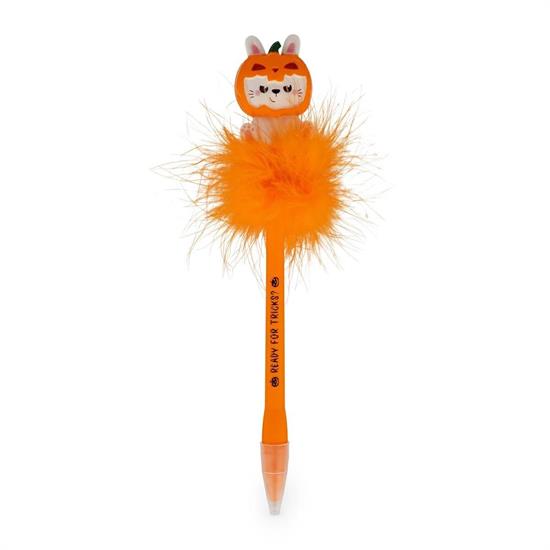 PENNA LUMINOSA LEGAMI - BUNNY HALLOWEEN 2026