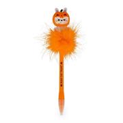 PENNA LUMINOSA LEGAMI - BUNNY HALLOWEEN 2026