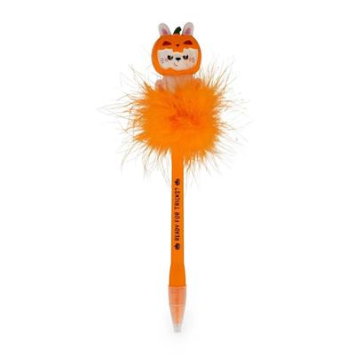 PENNA LUMINOSA LEGAMI - BUNNY HALLOWEEN 2026