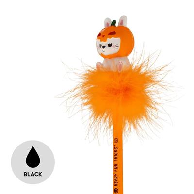 PENNA LUMINOSA LEGAMI - BUNNY HALLOWEEN 2026