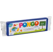 GIOTTO PONGO 350 BLU