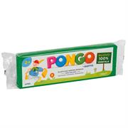 GIOTTO PONGO 350 VERDE