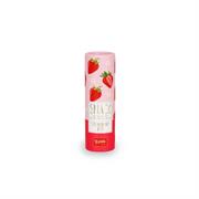 BURROCACAO NATURALE SMACK LEGAMI - STRAWBERRY