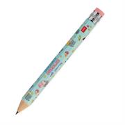MATITA JUMBO LEGAMI - KITTY