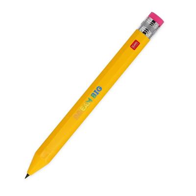 MATITA JUMBO LEGAMI - DREAM BIG