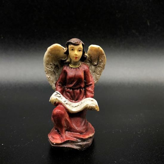 ANGELO 5,5cm