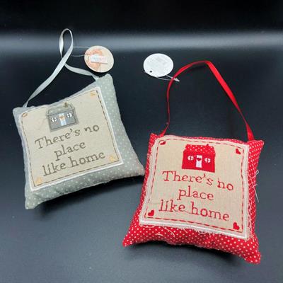 APPENDINO CUSCINO HOME
